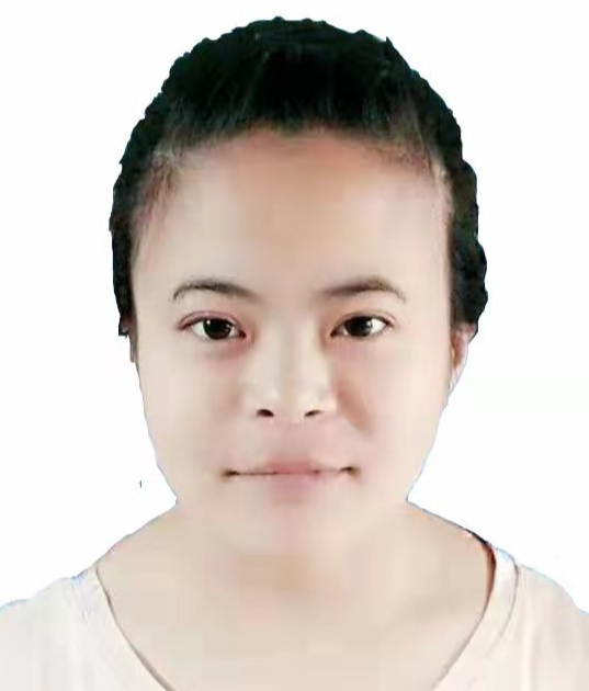 普通话家教李教员T449862
