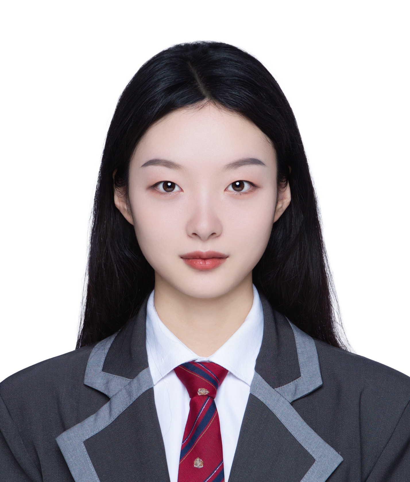 美声家教王教员T450157