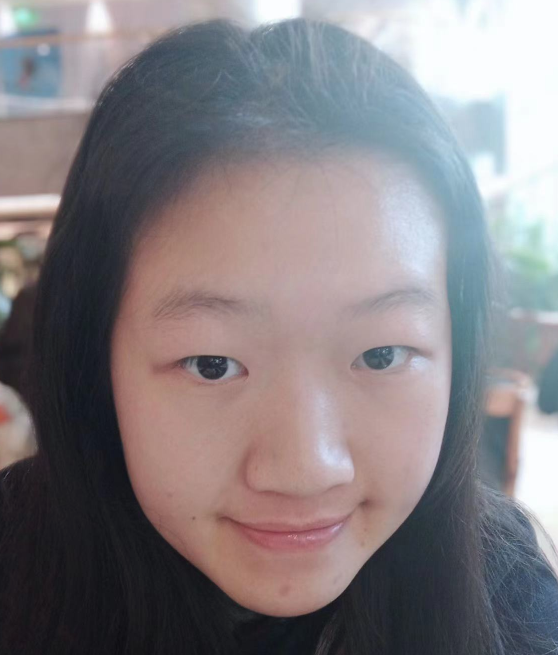 美声家教郝教员T453428
