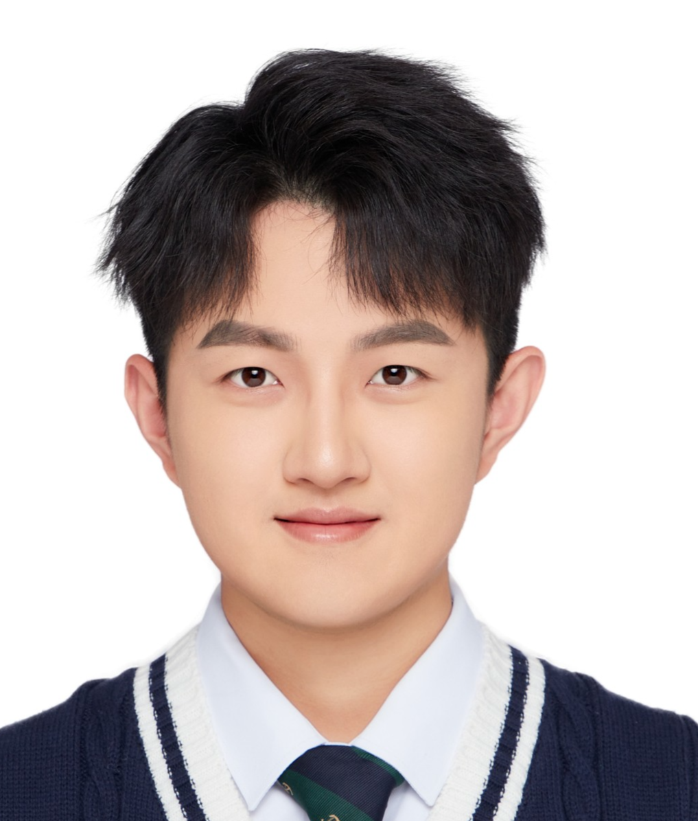 小学特殊教育家教王教员T454388