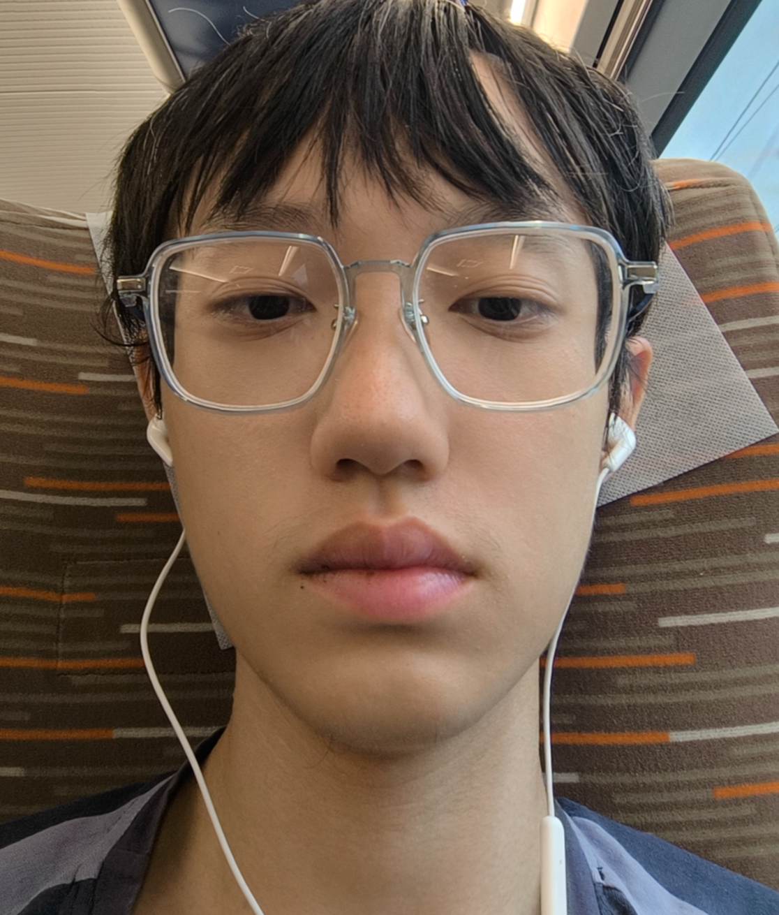 青岛滨海学院家教裴教员T454425