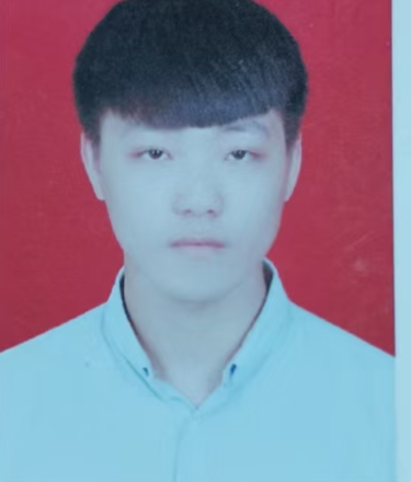 考研数学家教王教员T454583