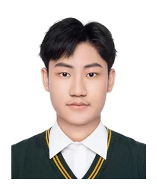 书法家教张教员T454619