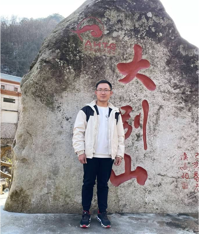 计算机家教金教员T454643