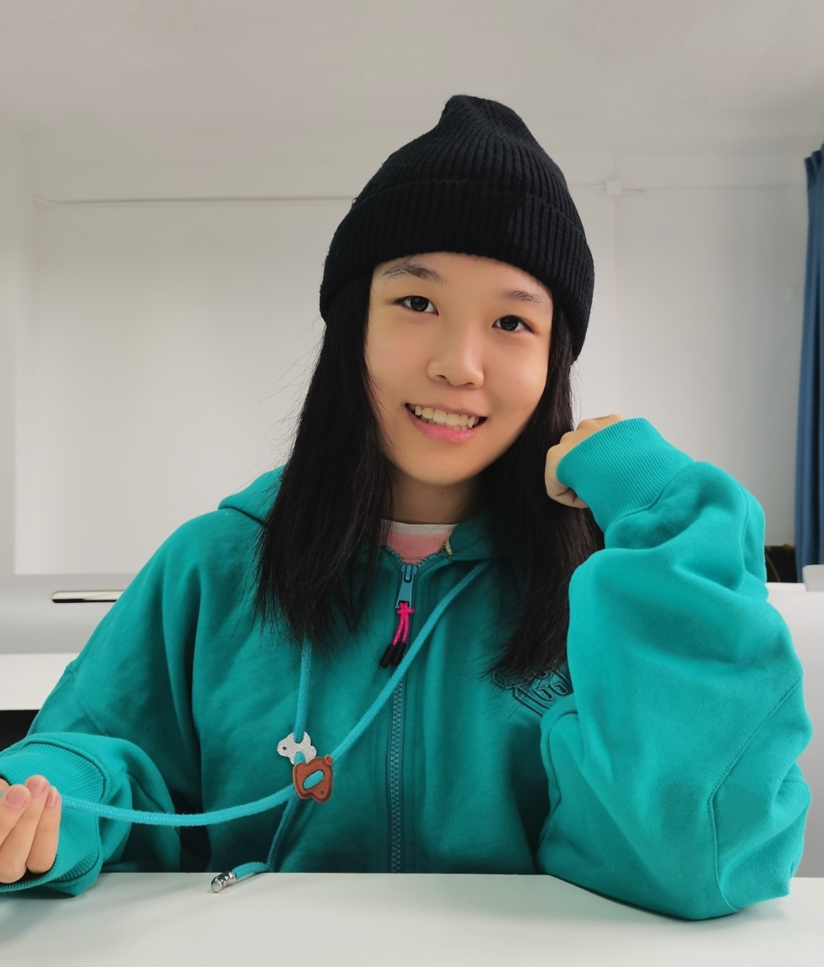 幼儿创意画家教陈教员T454664