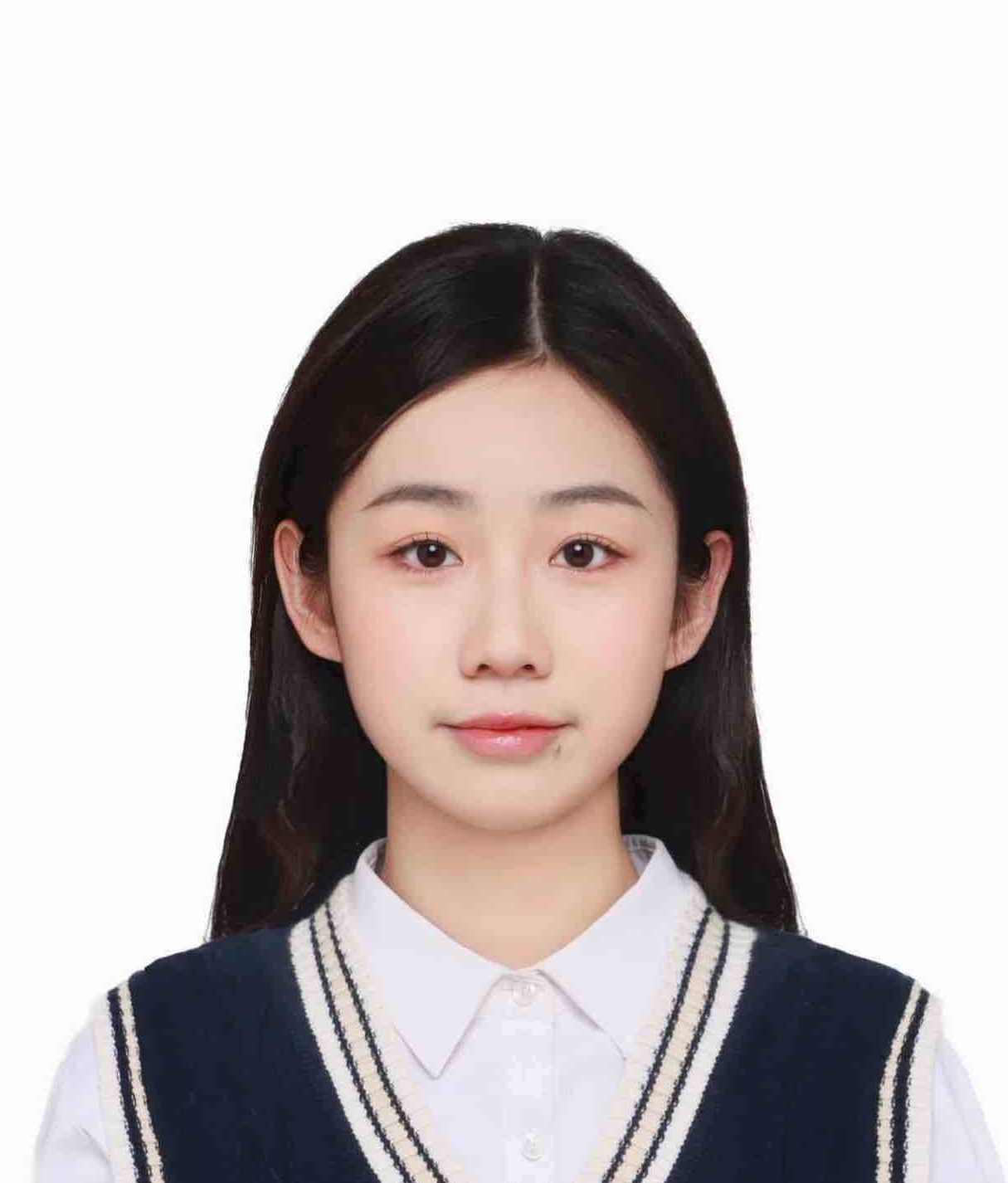 音乐舞蹈家教胡教员T454899