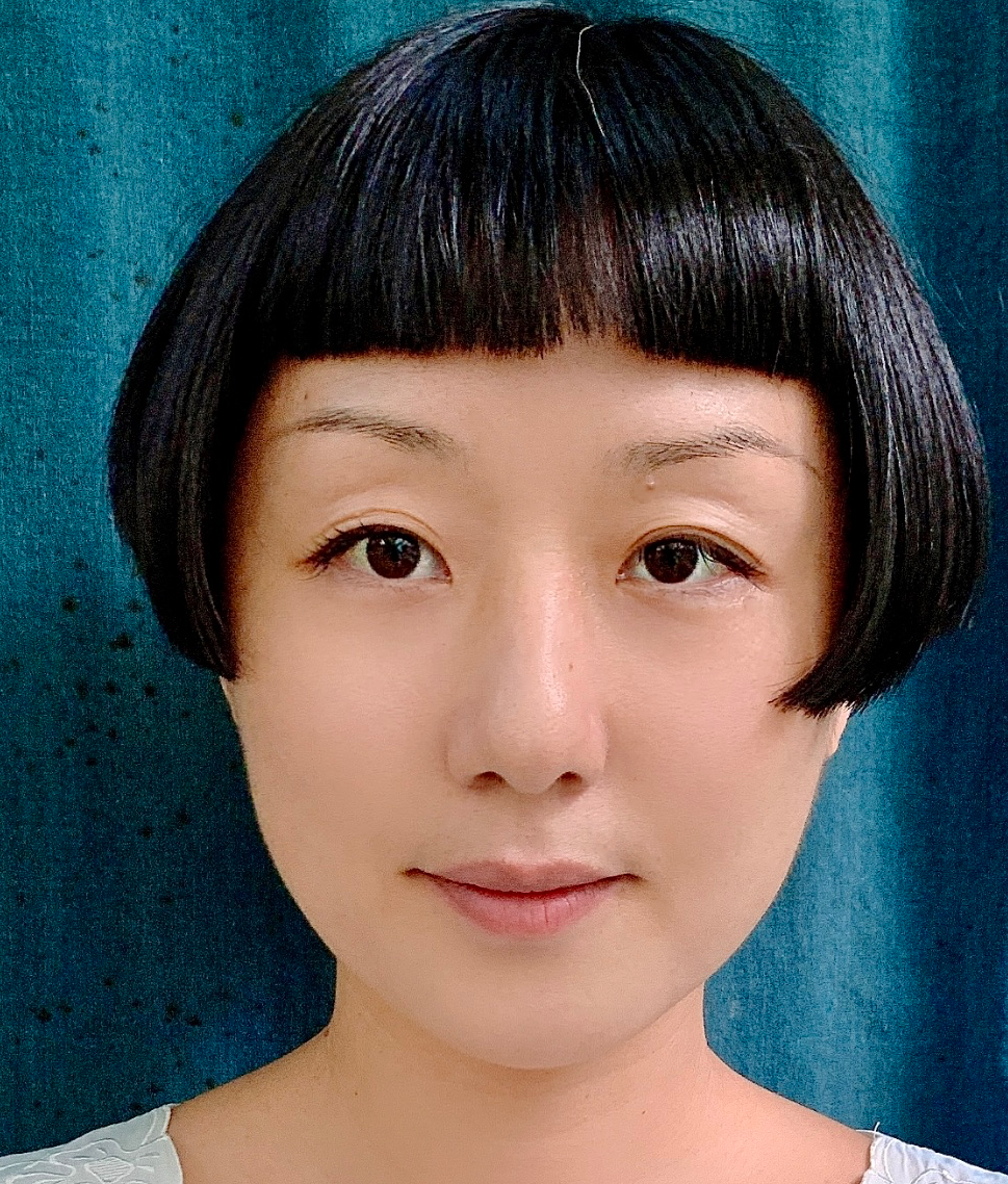 小学IB家教朱老师T455231