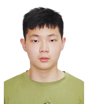 书法考级家教李教员T455281