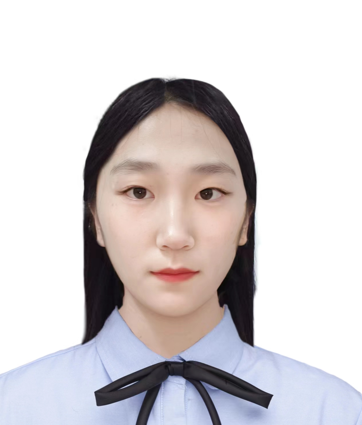 塔罗牌家教孙教员T455349