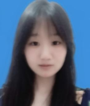 幼儿创意画家教刘教员T455400