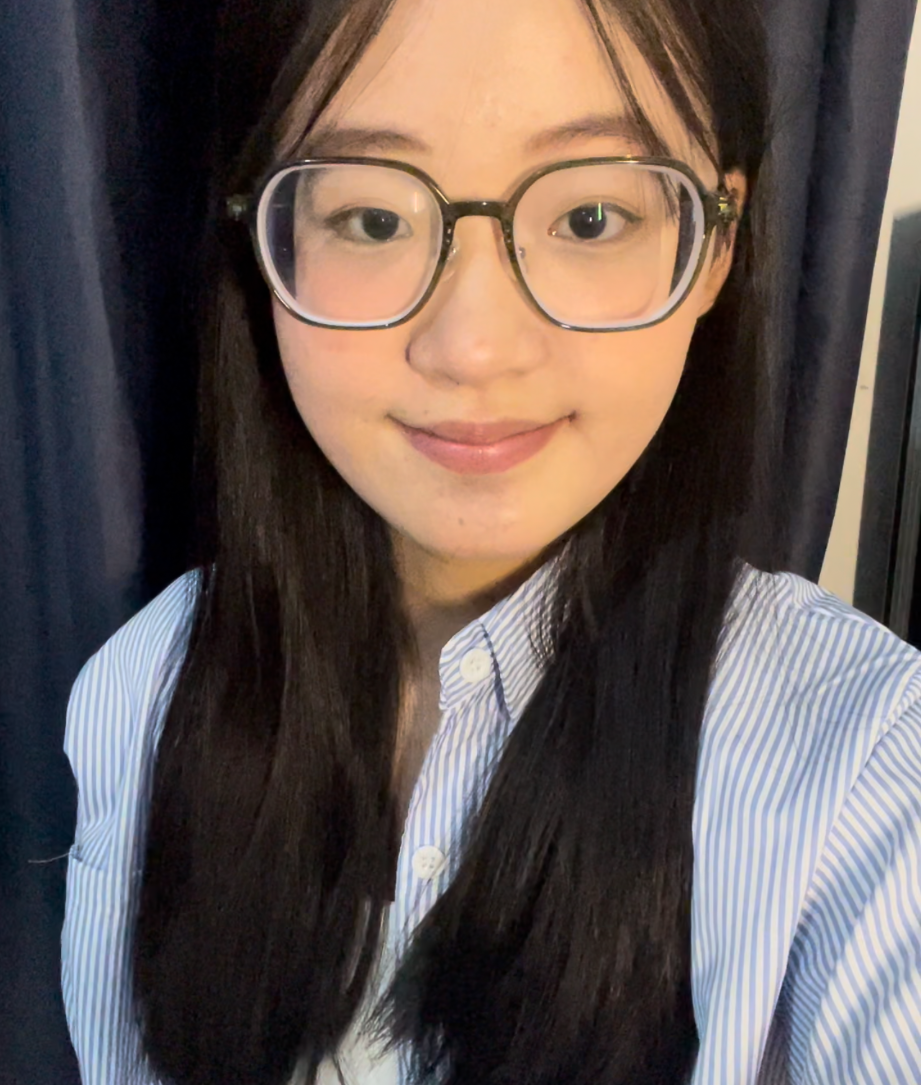 济南家教李教员T455461