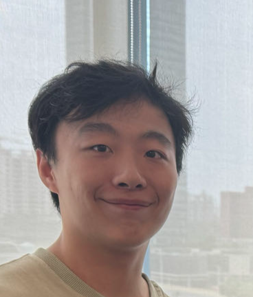 雅思家教胡教员T455538
