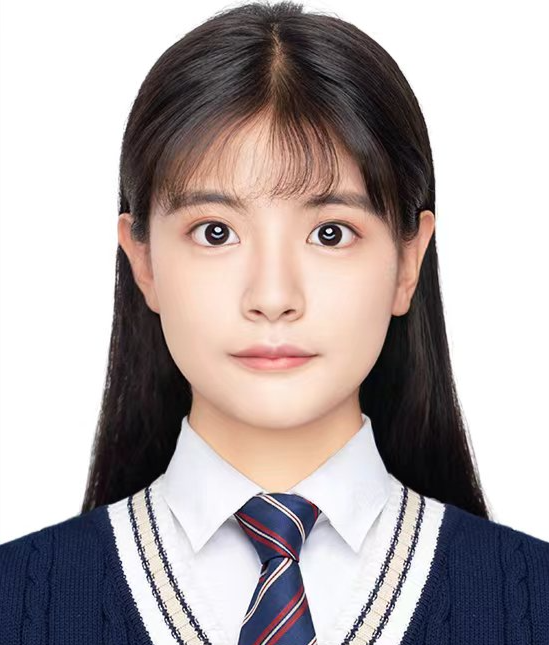 图像处理家教钟教员T455612