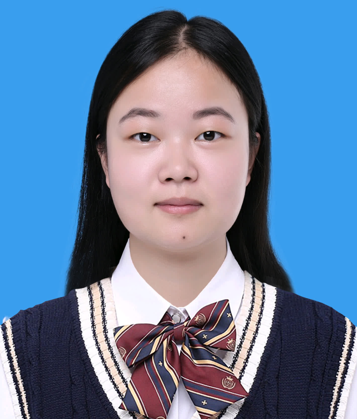 郑州家教张教员T455677