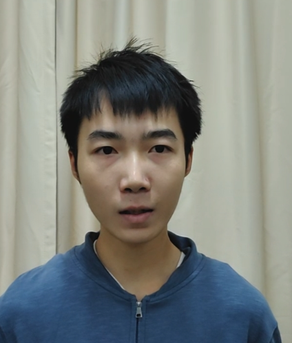 园艺家教李教员T455679