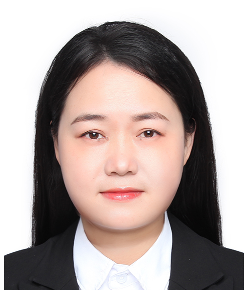 高中小托福家教余老师T455776