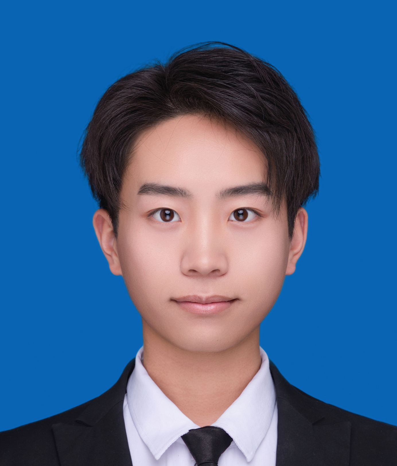 小学特殊教育家教晏老师T455797