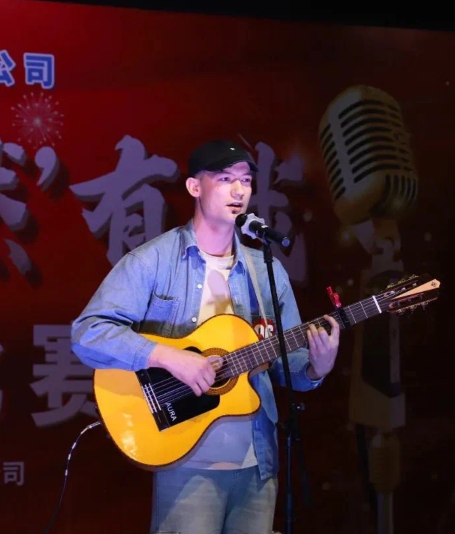 音乐表演家教艾教员T455930