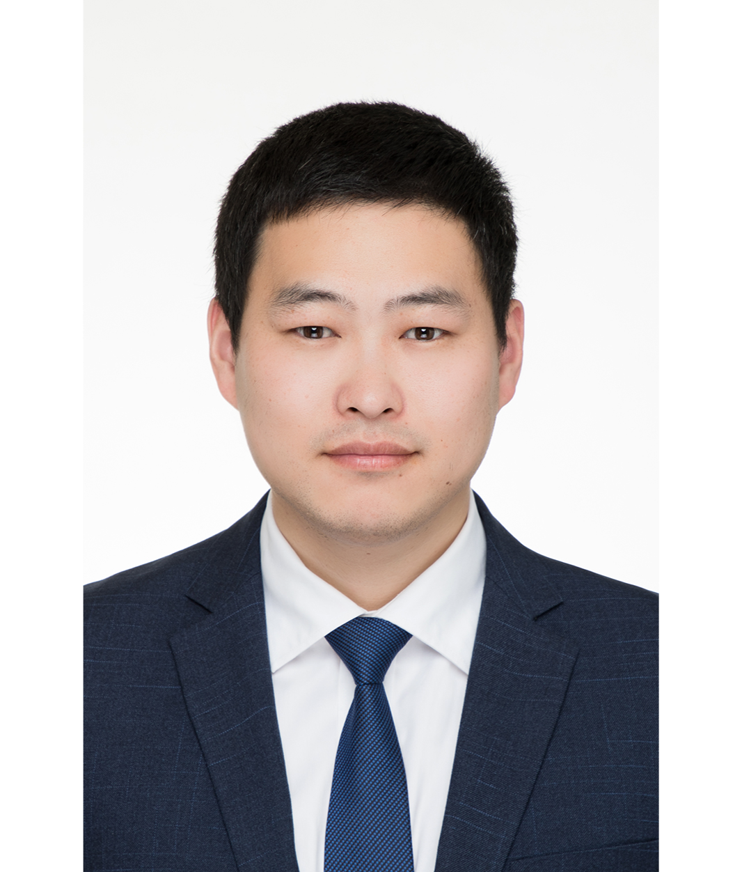 大学物理家教马教员T455951