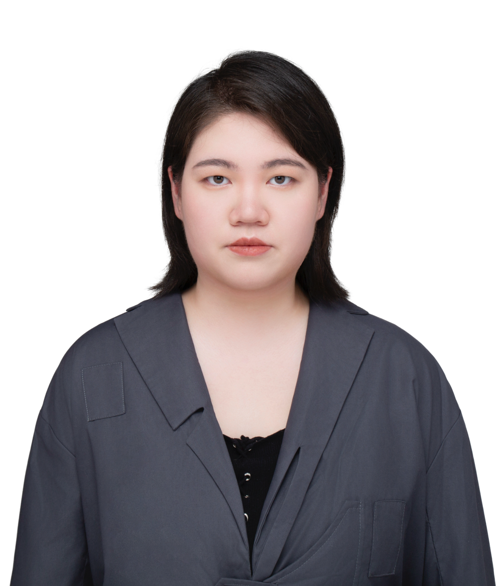 小提琴家教李教员T222355