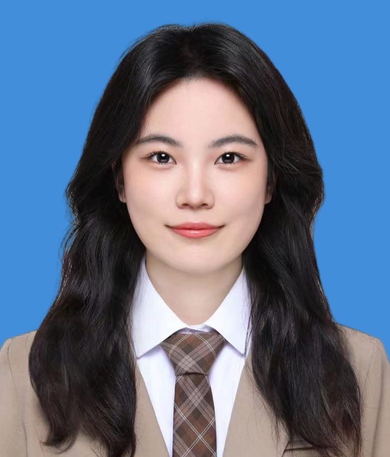 C#家教谭教员T226598