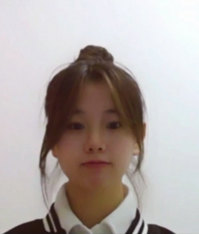 古筝家教吴教员T455733