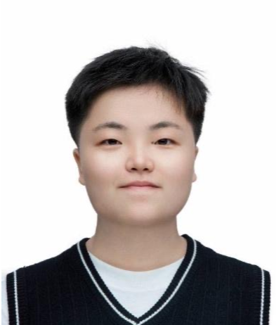 浙江音乐学院家教王教员T455923