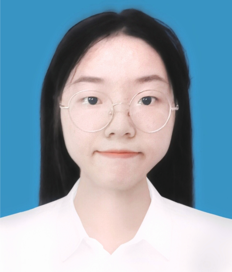 程序设计高级家教吴教员T456121