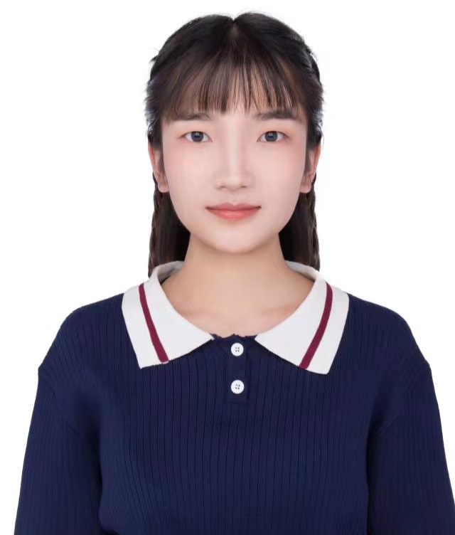 山东财经大学燕山学院家教保教员T456145