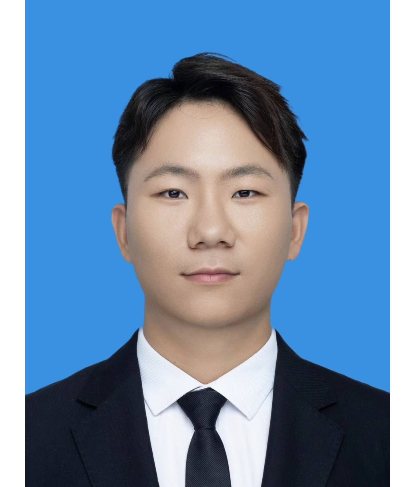 国际幼儿园家教戴教员T456229
