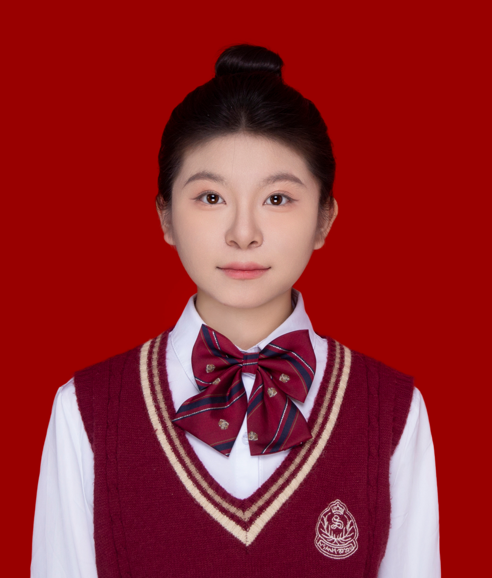 美术家教聂教员T456239