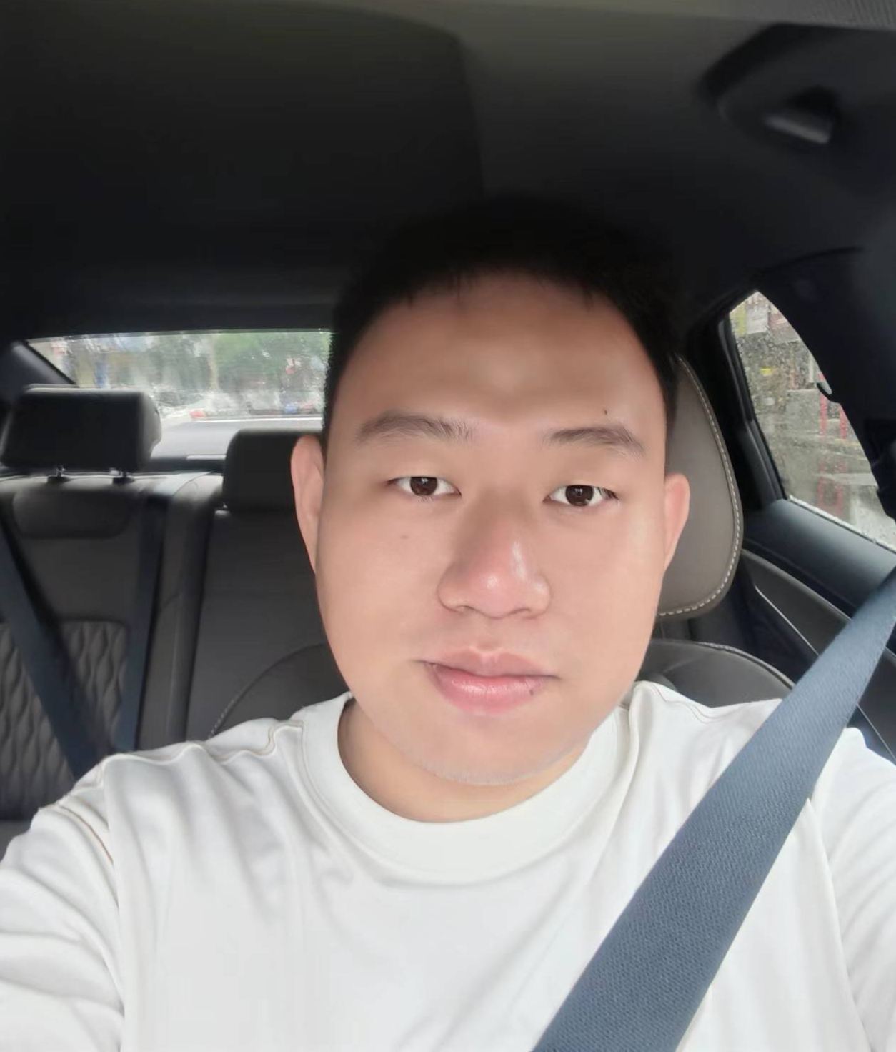 大学考研家教韩教员T456295