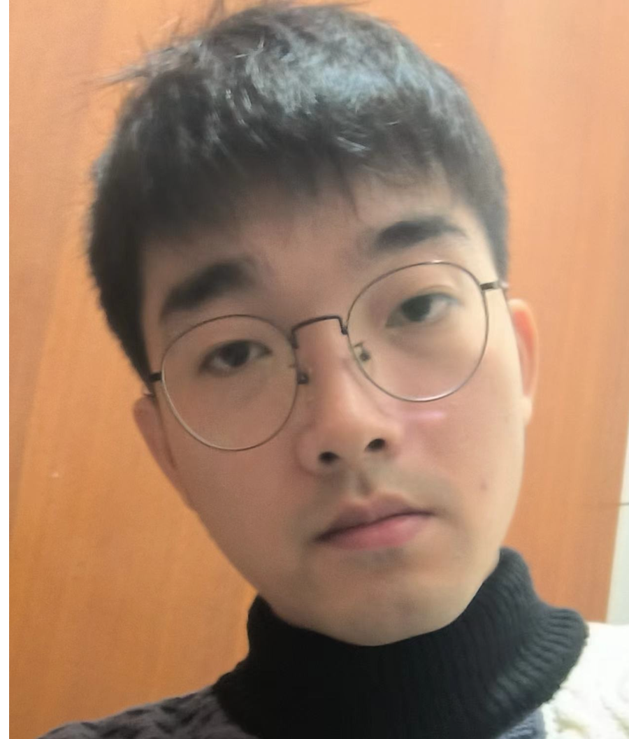 Python家教高教员T456341