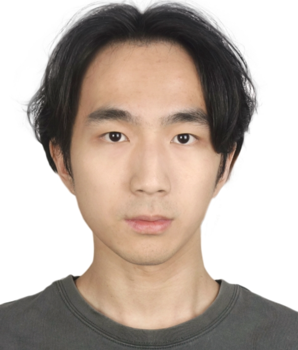 高级日语家教杨教员T456568