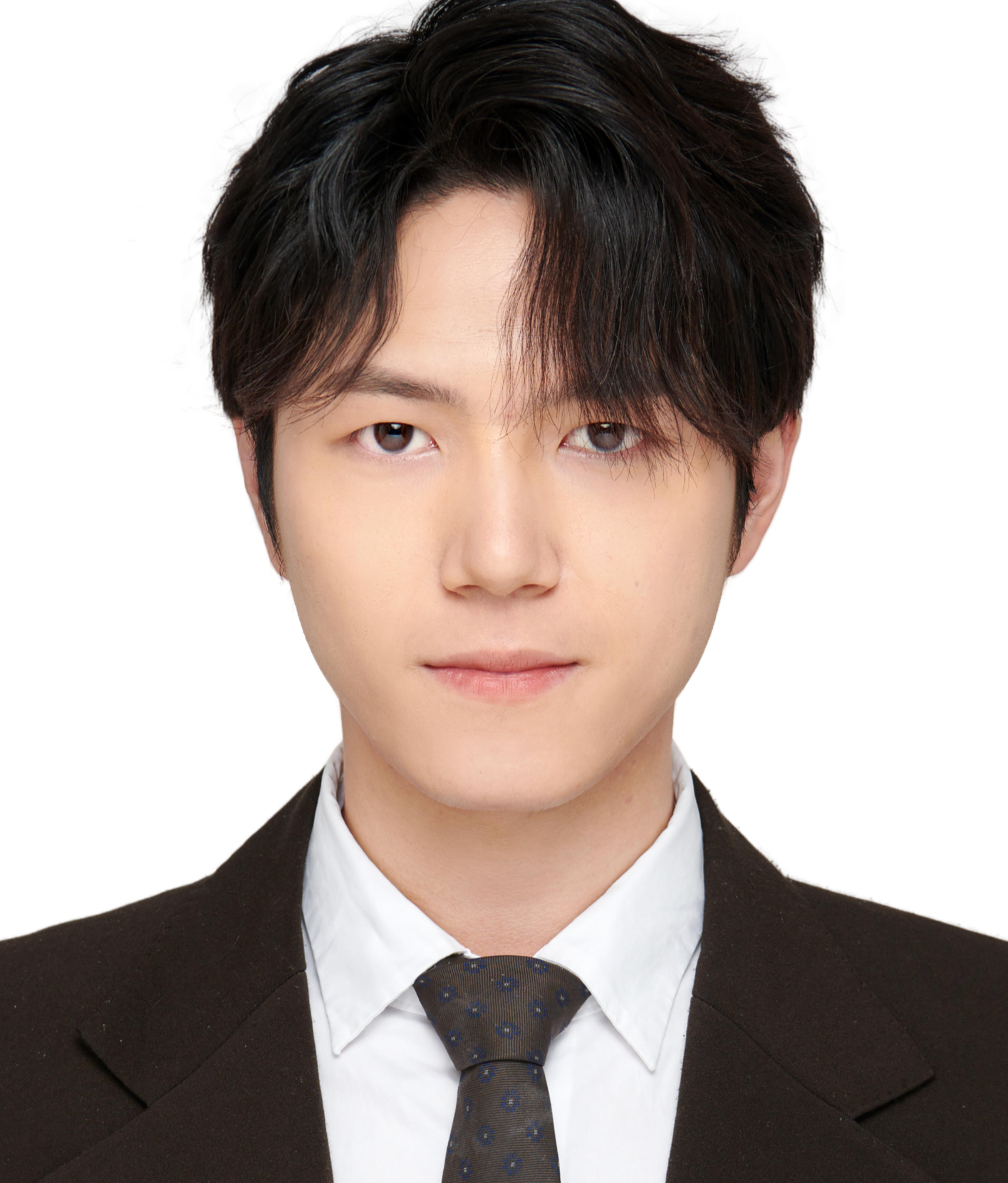 大学考研家教王教员T456588