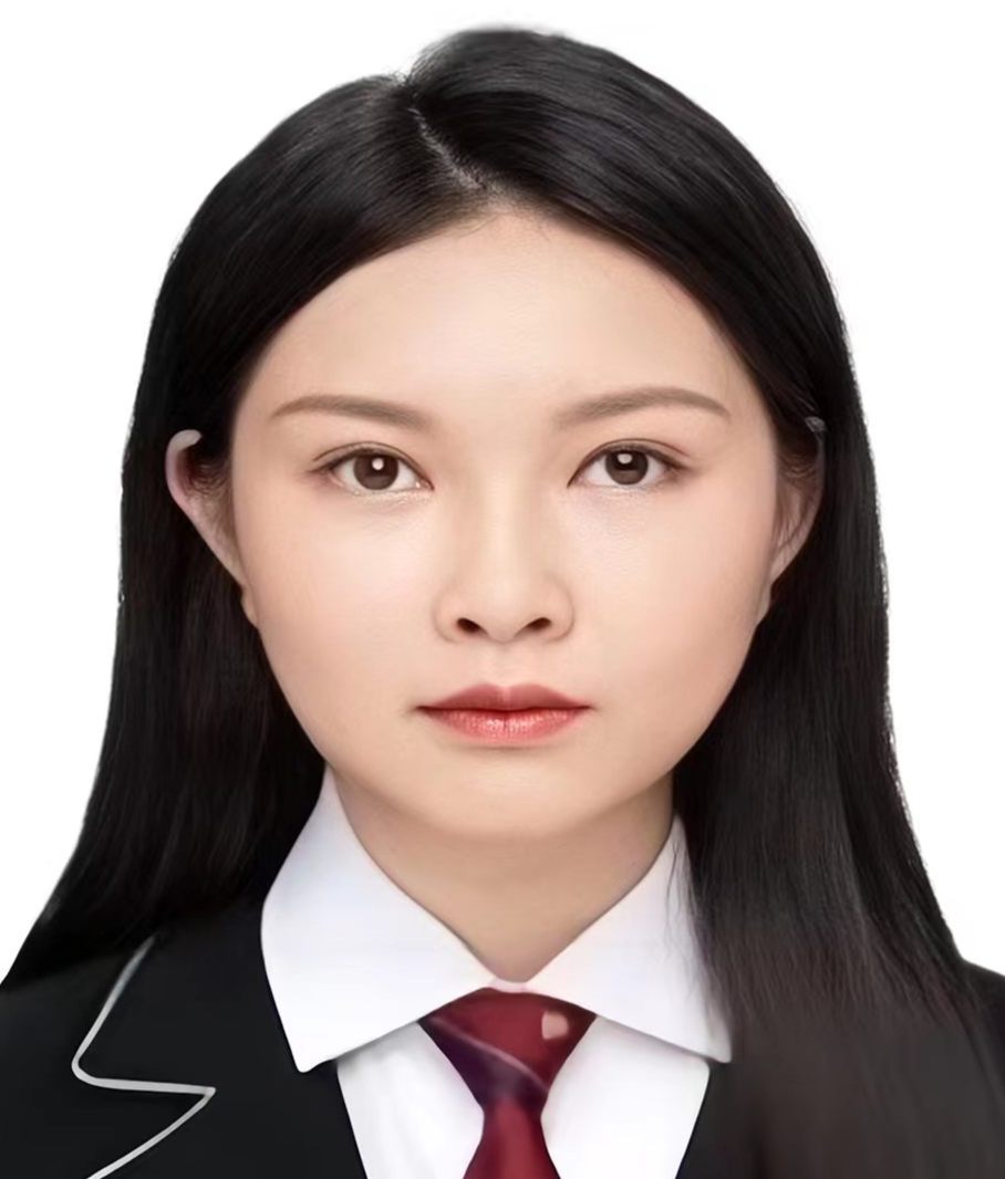 图像处理家教蒋教员T456589