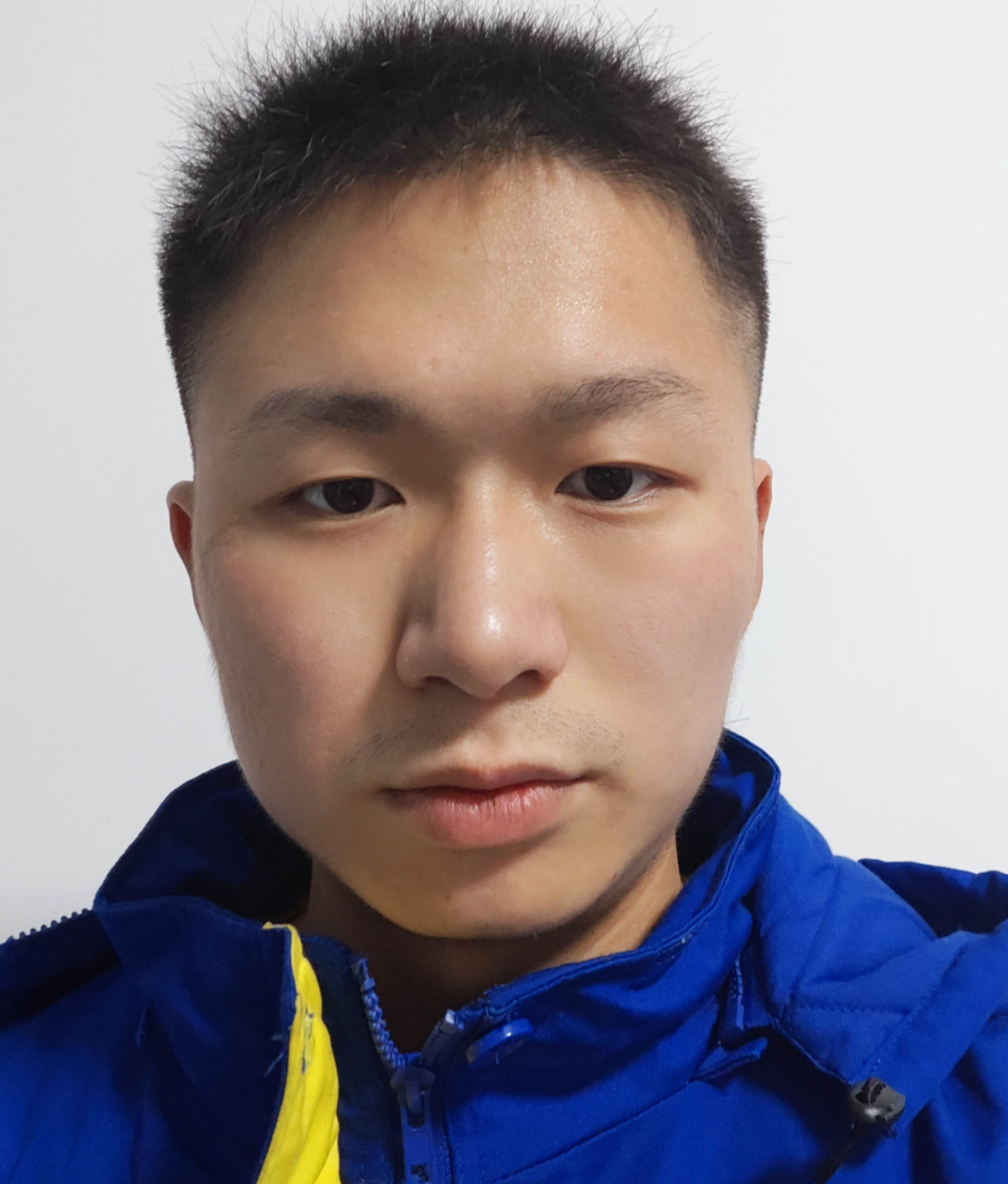 青岛理工大学家教郭教员T456674