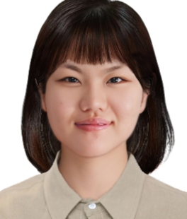 钢琴家教张教员T456675