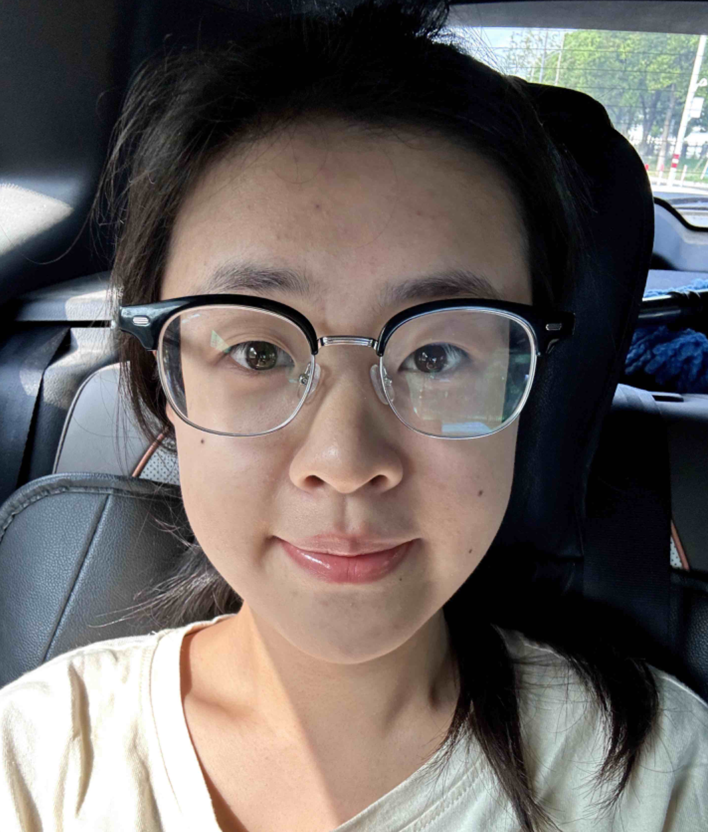 江苏城乡建设职业学院家教赫教员T456737