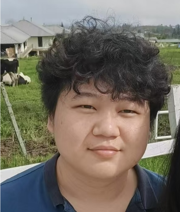 海归外教家教温教员T456861
