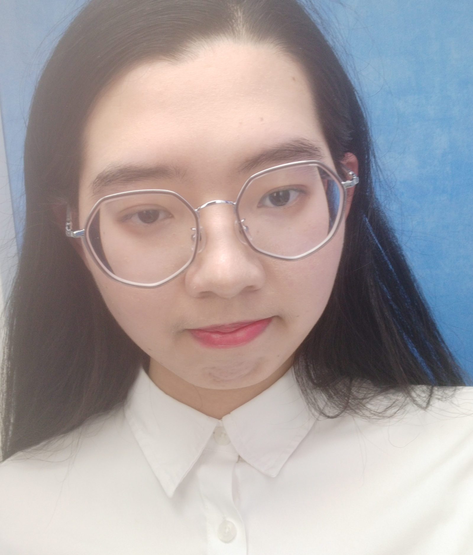 初级新概念英语家教齐教员T456881
