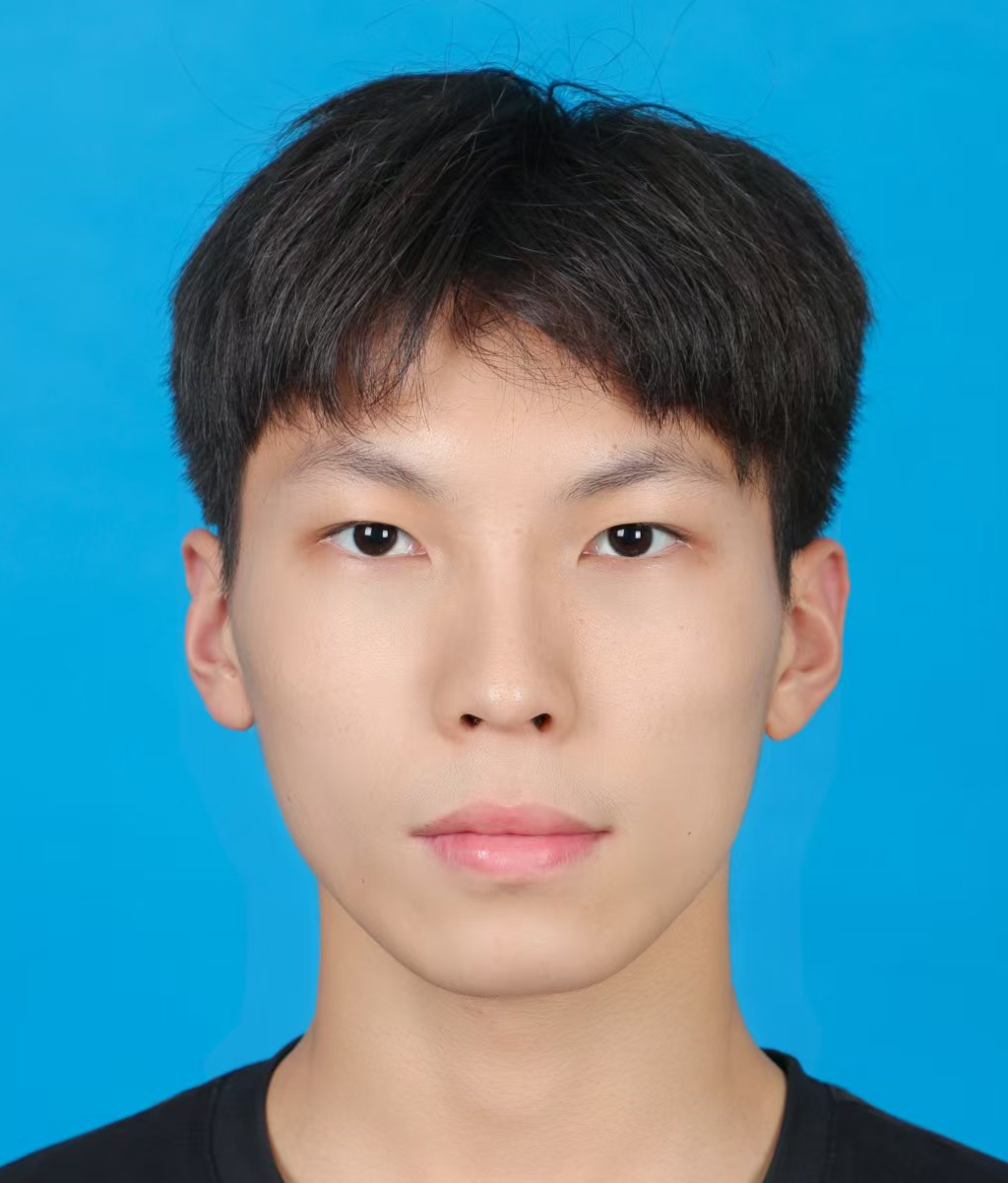 篮球家教齐教员T456978