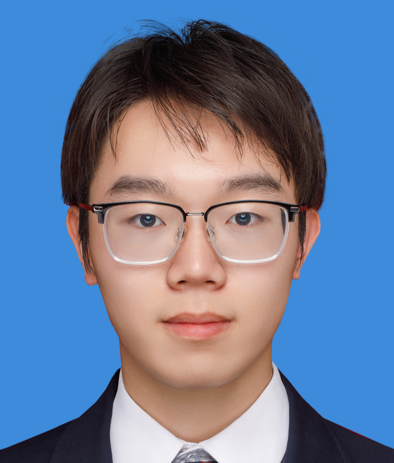 小提琴家教葛教员T456995
