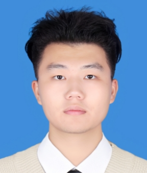 大学生家教杨教员T457198