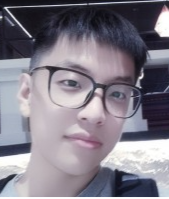 小学托管家教耿教员T457361
