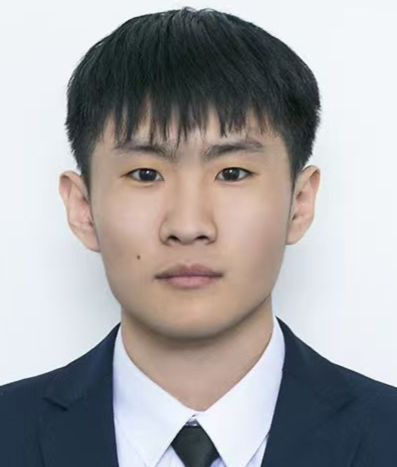 专业工作者家教蒋教员T457383