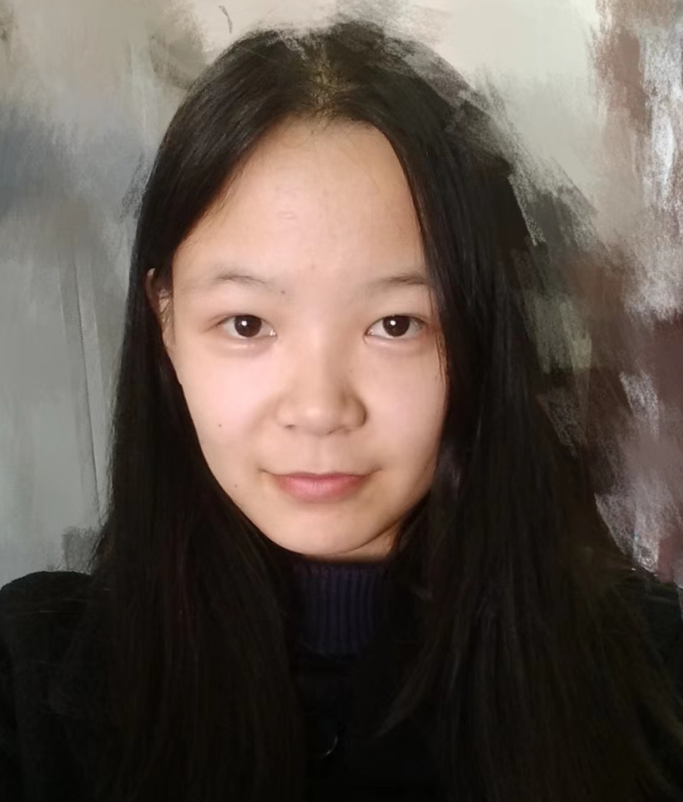 高级俄语家教赵教员T226580