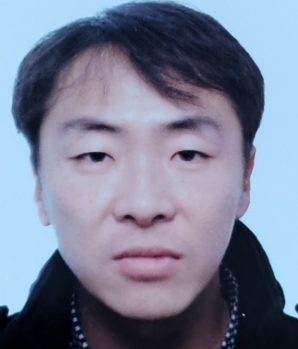 初级俄语家教阮教员T450446