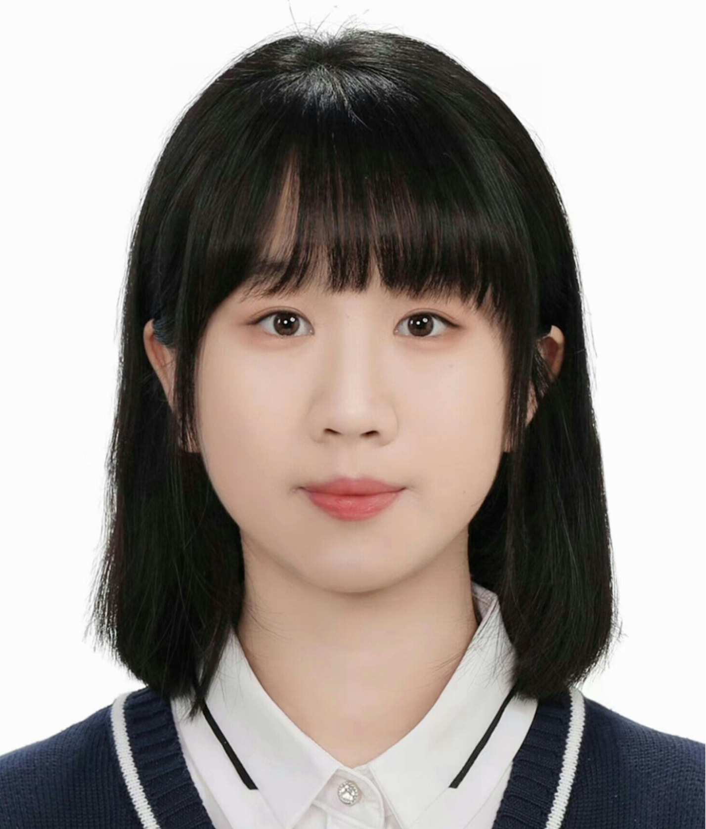 高级日语家教王教员T452330