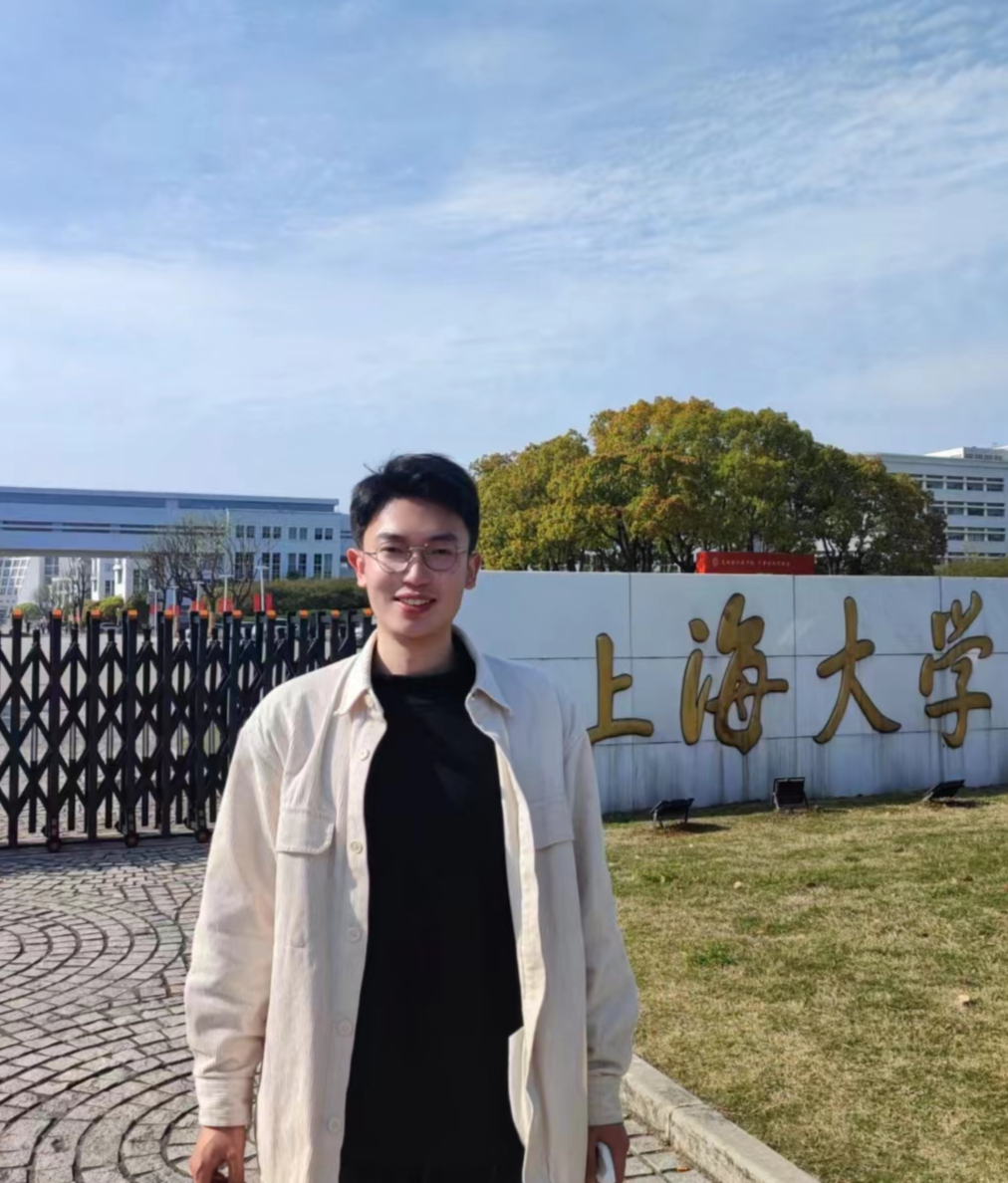 大学物理家教周教员T457575